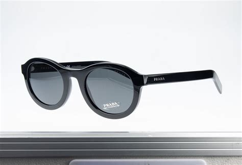 identify counterfeit fake prada sunglasses|prada sunglasses original.